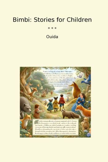Bimbi: Stories for Children