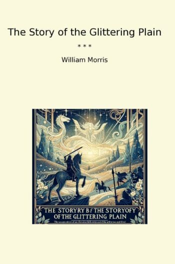The Story of the Glittering Plain