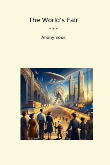 The World's Fair