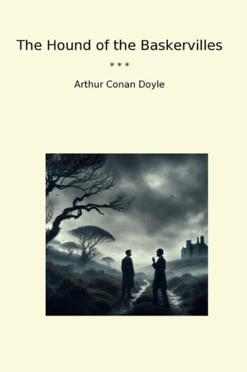 The Hound of the Baskervilles