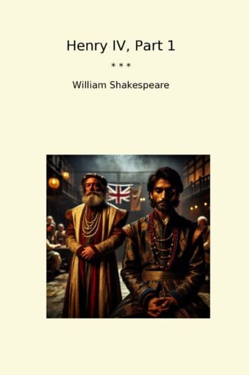 Henry IV, Part 1