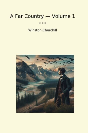 A Far Country — Volume 1