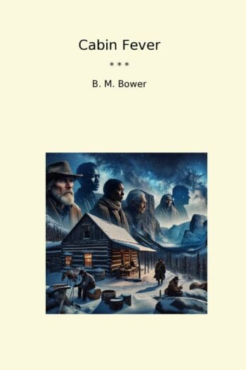 Cabin Fever