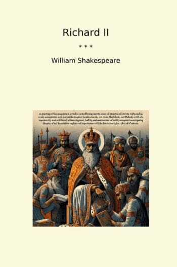 Richard II