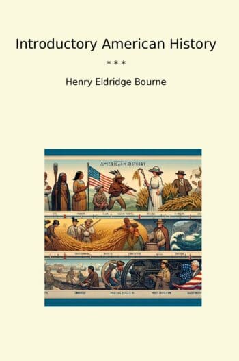 Introductory American History