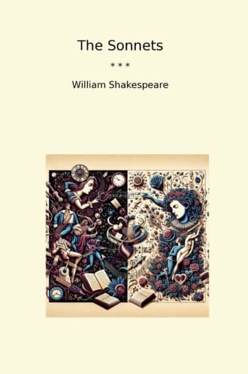 The Sonnets