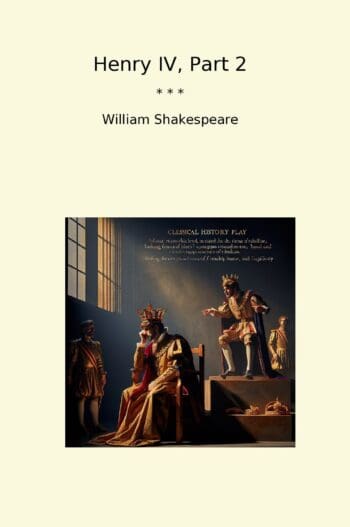 Henry IV, Part 2
