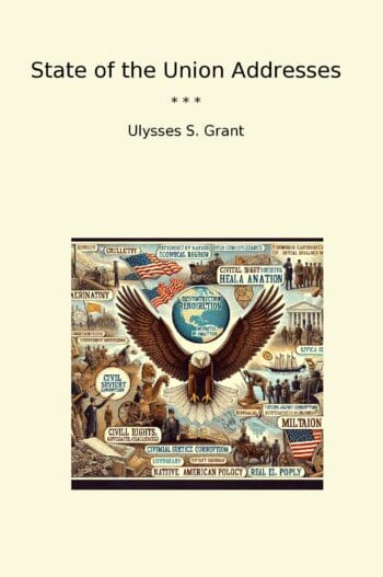 State of the Union Addresses