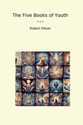 The Five Books of Youth