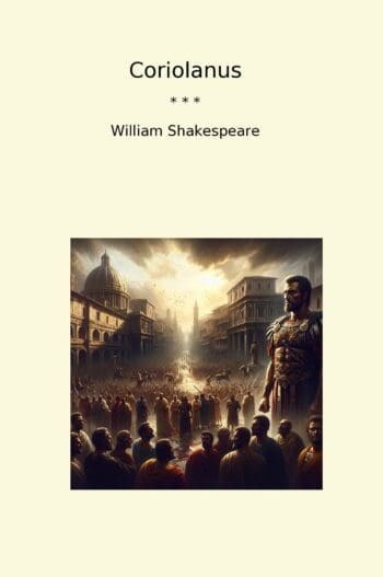 Coriolanus