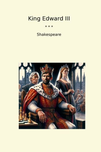 King Edward III