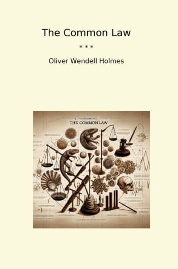 The Common Law
