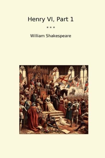 Henry VI, Part 1