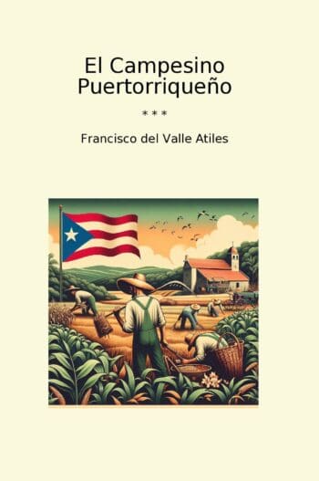 El Campesino Puertorriqueño