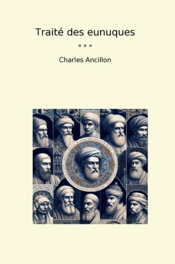 Traité des eunuques
