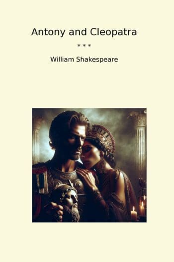 Antony and Cleopatra