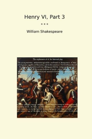 Henry VI, Part 3