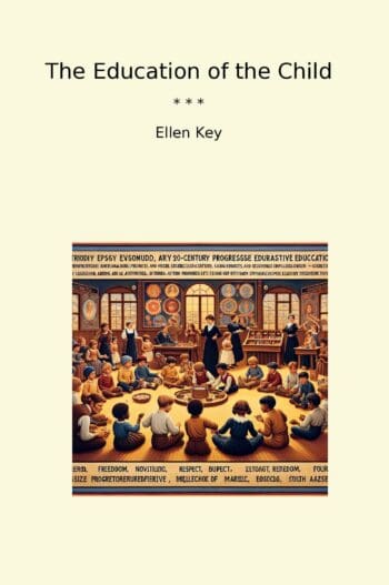 The Education of the Child