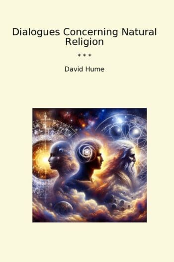 Dialogues Concerning Natural Religion