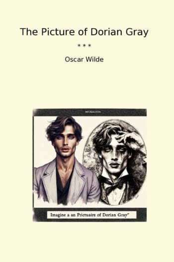 The Picture of Dorian Gray