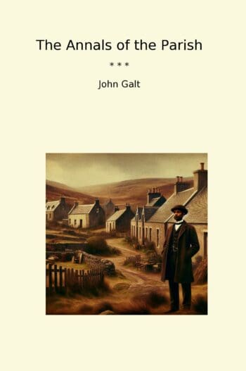 The Annals of the Parish
