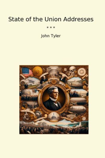 State of the Union Addresses