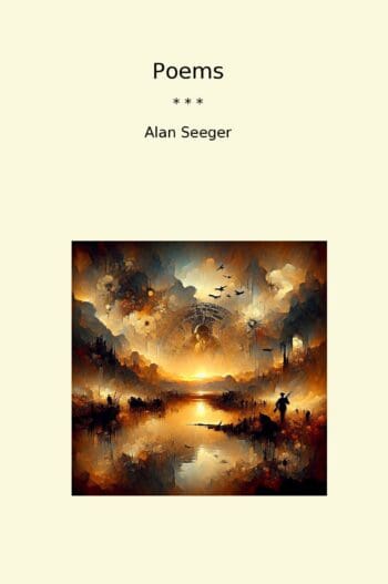 Poems