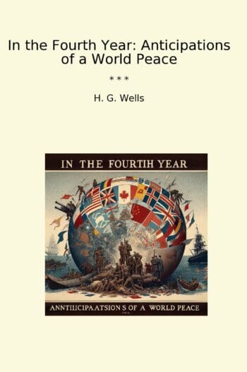 In the Fourth Year: Anticipations of a World Peace