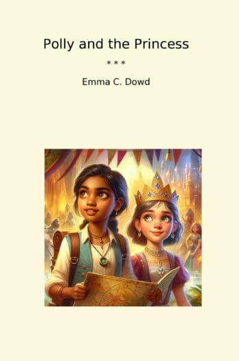 Polly and the Princess