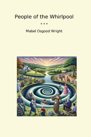 People of the Whirlpool