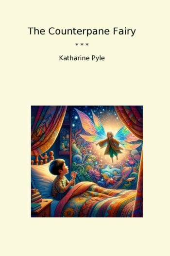 The Counterpane Fairy