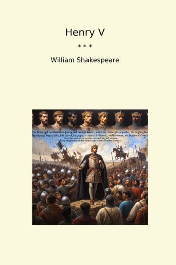 Henry V