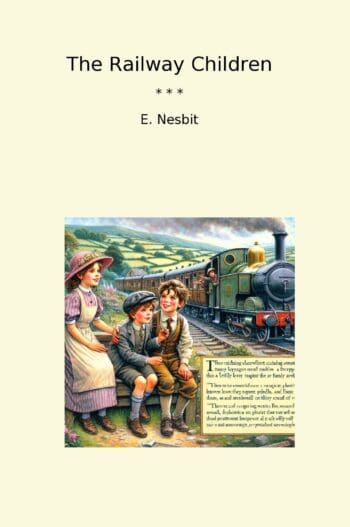 The Railway Children