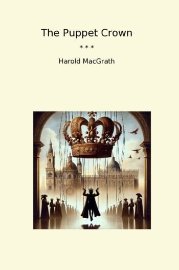 The Puppet Crown