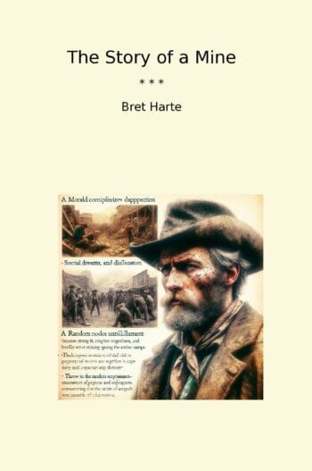The Story of a Mine