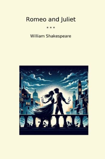 Romeo and Juliet