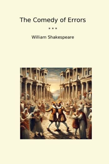 The Comedy of Errors