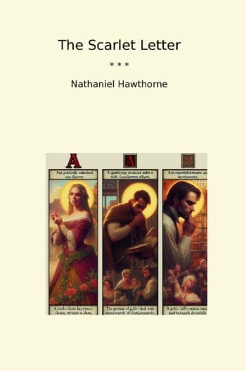 The Scarlet Letter