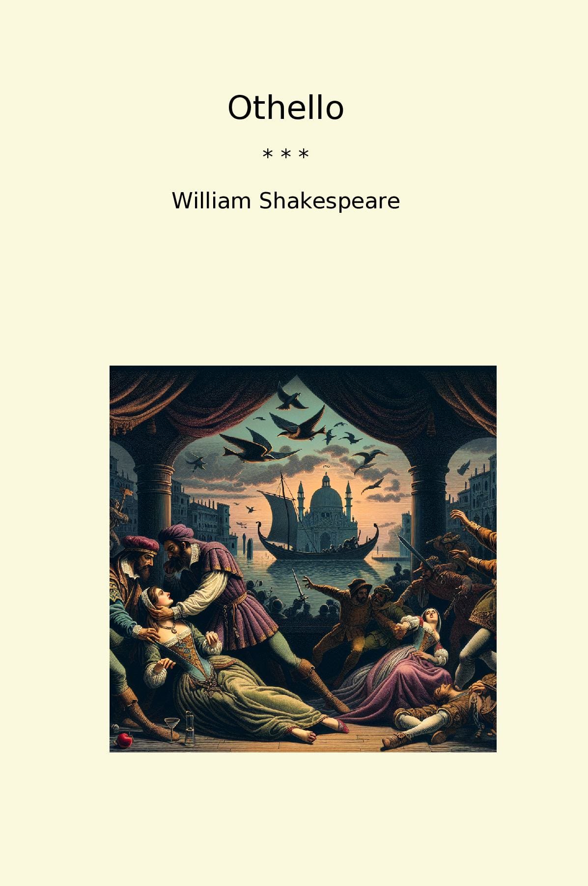 Othello