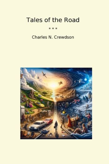 Tales of the Road