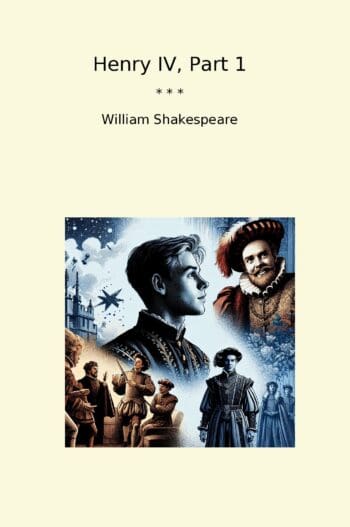 Henry IV, Part 1