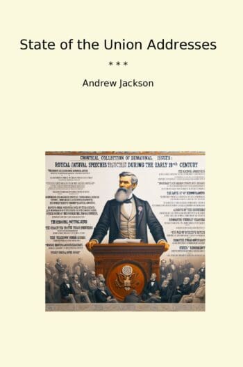 State of the Union Addresses