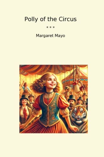 Polly of the Circus