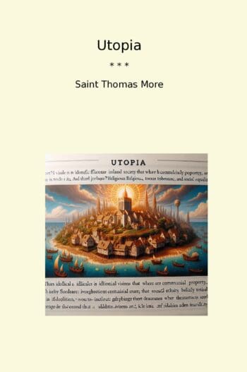 Utopia