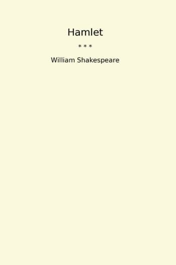 Hamlet