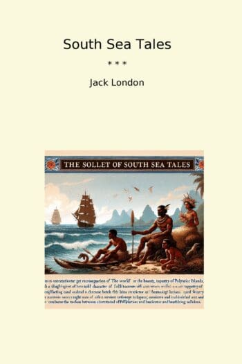South Sea Tales