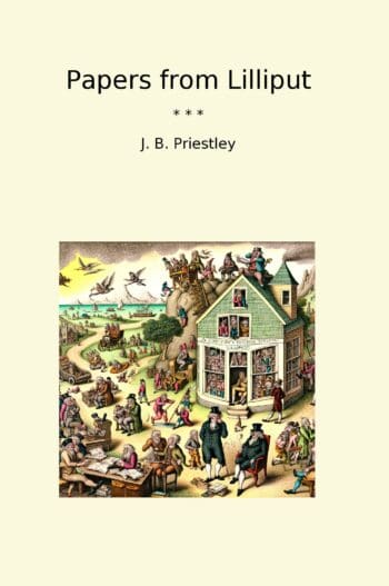 Papers from Lilliput
