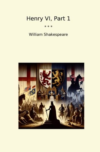 Henry VI, Part 1