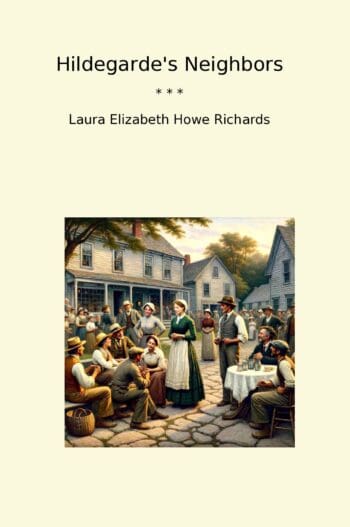 Hildegarde's Neighbors