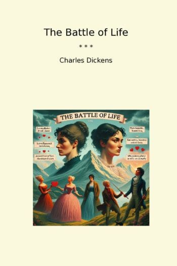 The Battle of Life